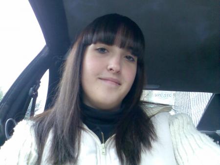 cambio de look